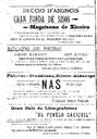 El Mosquit, 14/10/1905, page 4 [Page]