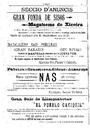 El Mosquit, 21/10/1905, page 4 [Page]