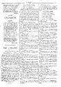 El Mosquit, 28/10/1905, page 3 [Page]