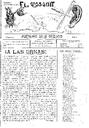 El Mosquit, 4/11/1905, page 1 [Page]