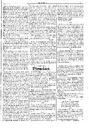 El Mosquit, 4/11/1905, page 3 [Page]