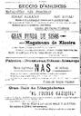 El Mosquit, 4/11/1905, page 4 [Page]