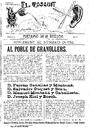 El Mosquit, 8/11/1905, page 1 [Page]
