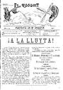 El Mosquit, 11/11/1905 [Issue]