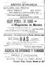 El Mosquit, 11/11/1905, page 4 [Page]