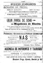 El Mosquit, 18/11/1905, page 4 [Page]
