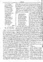 El Mosquit, 25/11/1905, page 2 [Page]