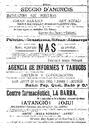 El Mosquit, 25/11/1905, page 4 [Page]