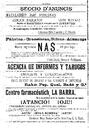 El Mosquit, 2/12/1905, page 4 [Page]