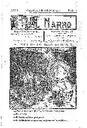 El Narro, 6/2/1909, page 1 [Page]