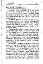 El Narro, 6/2/1909, page 3 [Page]