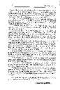 El Narro, 13/2/1909, page 4 [Page]