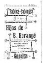 El Narro, 20/2/1909, page 10 [Page]