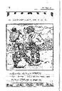 El Narro, 20/2/1909, page 12 [Page]