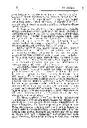 El Narro, 20/2/1909, page 2 [Page]
