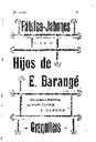 El Narro, 27/2/1909, page 5 [Page]