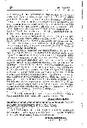 El Narro, 13/3/1909, page 10 [Page]