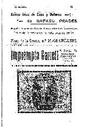 El Narro, 13/3/1909, page 15 [Page]