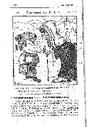 El Narro, 13/3/1909, page 16 [Page]