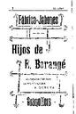 El Narro, 13/3/1909, page 2 [Page]
