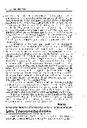 El Narro, 13/3/1909, page 9 [Page]