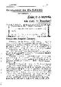 El Narro, 25/3/1909, page 11 [Page]