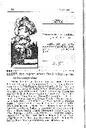 El Narro, 25/3/1909, page 16 [Page]