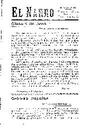 El Narro, 25/3/1909, page 5 [Page]