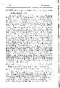 El Narro, 3/4/1909, page 10 [Page]
