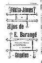 El Narro, 3/4/1909, page 14 [Page]
