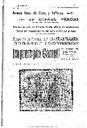 El Narro, 3/4/1909, page 15 [Page]