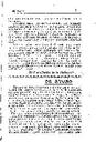 El Narro, 3/4/1909, page 7 [Page]