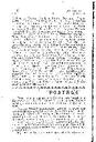 El Narro, 17/4/1909, page 10 [Page]