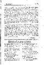 El Narro, 17/4/1909, page 11 [Page]