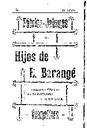 El Narro, 17/4/1909, page 14 [Page]