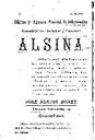 El Narro, 17/4/1909, page 2 [Page]