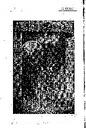El Narro, 17/4/1909, page 4 [Page]