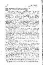 El Narro, 17/4/1909, page 6 [Page]