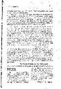 El Narro, 17/4/1909, page 7 [Page]