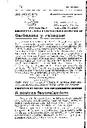 El Narro, 24/4/1909, page 12 [Page]