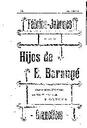 El Narro, 24/4/1909, page 14 [Page]