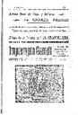 El Narro, 24/4/1909, page 15 [Page]