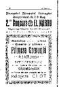 El Narro, 24/4/1909, page 16 [Page]