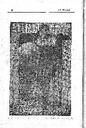 El Narro, 24/4/1909, page 4 [Page]