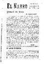 El Narro, 24/4/1909, page 5 [Page]