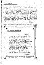 El Narro, 24/4/1909, page 7 [Page]
