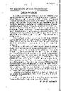 El Narro, 24/4/1909, page 8 [Page]