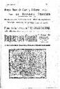 El Narro, 9/5/1909, page 15 [Page]