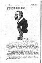 El Narro, 9/5/1909, page 16 [Page]