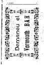 El Narro, 9/5/1909, page 3 [Page]